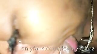 Kakey onlyfans xxx movs pack part 3
