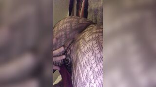 Jordyn Ryder onlyfans private porn video mega pack 4

