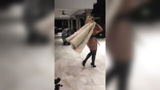 Jessica Kylie fresh onlyfans nude movies leaks mega pack
