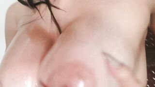 Daisy Wilks leaked onlyfans xxx movs pack part 2
