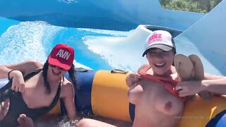 Exciting onlyfans Carmela Clutch nude movies leaks part 1
