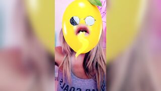 Britney Rose onlyfans porn video pack
