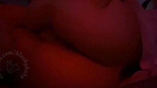 Onlyfans Blushybaby nude video part 5
