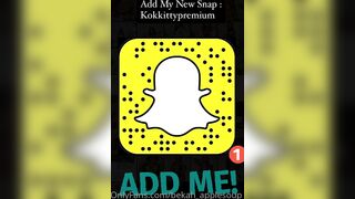 Bekah AppleSoup onlyfans xxx movs leaks pack  part 1
  - 2