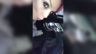 AnnaBellPeaks fresh onlyfans porn video leaks mega pack part 2
