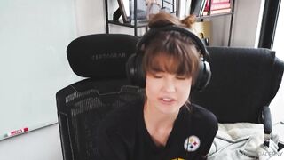 Onlyfans Amanda Cerny porn mov pack part 5
