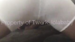 Exclusive onlyfans twerk_lolababy porn mov leaks part 9
