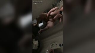 tamika fresh onlyfans nude video leaks mega pack part 4
