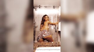 Taylor Meitzler fresh onlyfans porn movies leaks mega pack part 2
