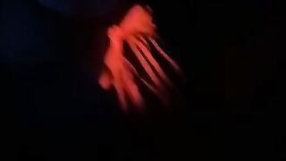 Fresh skylagreenn onlyfanssex movies pack part 4
