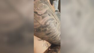 Renee Gracie leaked porn movie mega pack part 3
