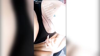 Leaked Raquel Savage onlyfanssex movs pack part 2
