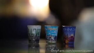 Excellent onlyfans Qweeniqueen nude mov leaks pack part 3
