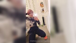 PENNY PETITE LEAKED ONLY FANS VIDEOS