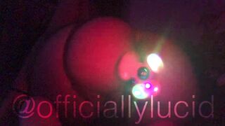 Leaked Officiallylucid onlyfans porn videos pack part 1
