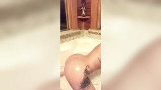 Nickii Baby onlyfans nude movie mega pack part 2
