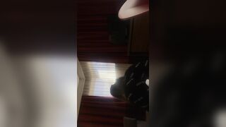 Onlyfans hot Natasha Maria xxx broadcast leaks 4

