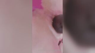 Outstanding onlyfans La Sirena 69 sex movs leaks pack part 7
