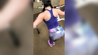 Kendra Lust onlyfans sex movies leaks pack part 2
