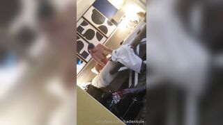 Kadenkole fresh onlyfans porn mov leaks mega pack part 4
