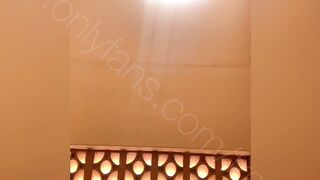 Freakdoll onlyfans porn movie mega pack part 2

