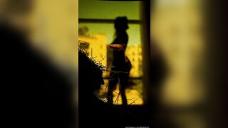 Frankiiy onlyfans xxx broadcast leaks mega pack part 4
