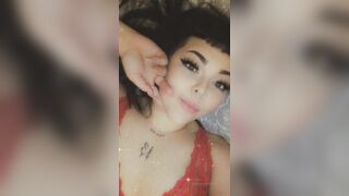 Onlyfans Dxpeshow nude mov leaks mega pack part 3
