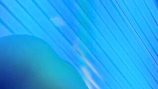 Dillion Harper exclusive onlyfans movs part 9
