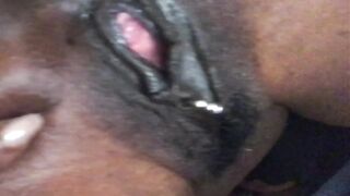 Exclusive onlyfans Diamond Jackson porn mov mega pack part 9
