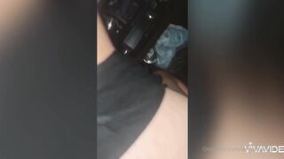 Leaked Deepthroat Barbie 69 xxx mov mega pack part 3
