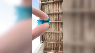 cremedelapeach awesome onlyfans nude video pack part 2
