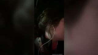 Creepy Spooky fresh onlyfans nude movs leaks mega pack part 3
