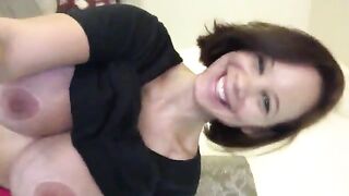 Brittany Elizabeth leaked nude mov pack part 1
