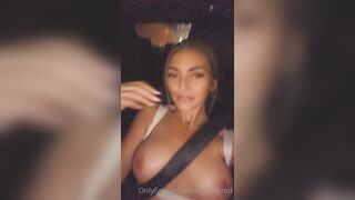 Bambiistired terrific onlyfans xxx movs leaks pack part 8
