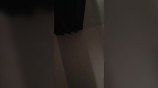 Ashley Fires onlyfans nude broadcast pack part 3
