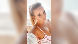 Amber Riley onlyfans great porn mov leaks 5
