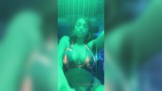 Wisecat fresh onlyfans sex broadcast leaks mega pack part 1

