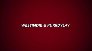 Onlyfans private Westindiemamii nude videos leaks mega pack 4
  - 2