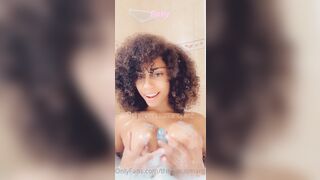 Excellent onlyfans Venus Marquez sex movs pack part 3
