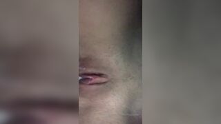 Onlyfans private slimjuice nude videos mega pack 4
