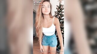 Skylarmaexo onlyfans porn broadcast part 1
