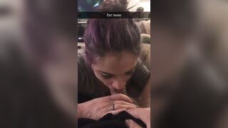 Sexy Aymee leaked onlyfans nude video part 1
