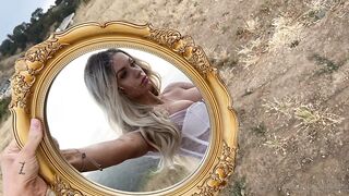 Fresh Sara Mascara onlyfans movs part 1
