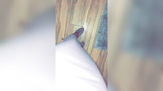 Reina_T onlyfans great xxx video pack 5
