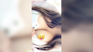 Leaked Natalie Monroe xxx videos part 1
