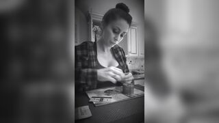 Monique Alexander fresh onlyfans xxx videos mega pack part 1
