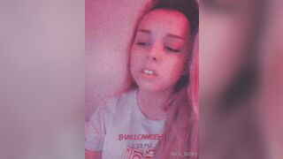 Leaked Lara Lacey xxx movies pack part 1
