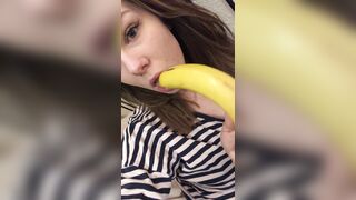 Lana Reid special onlyfans sex broadcast leaks pack part 6
