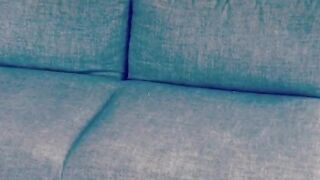 Krissy Lynn onlyfans nude mov leaks

