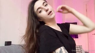 Special onlyfans Karma Bae porn mov pack section 6
